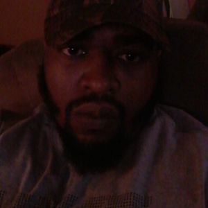 Meet your Posher, Frankie